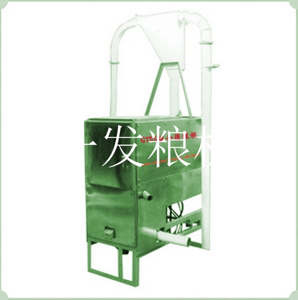 116型***組合清糧機(jī)