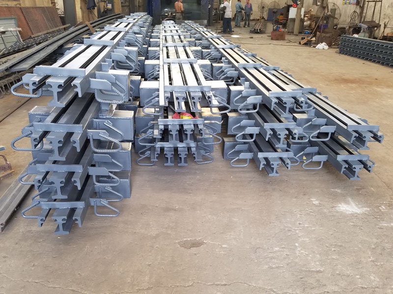 ������s�p