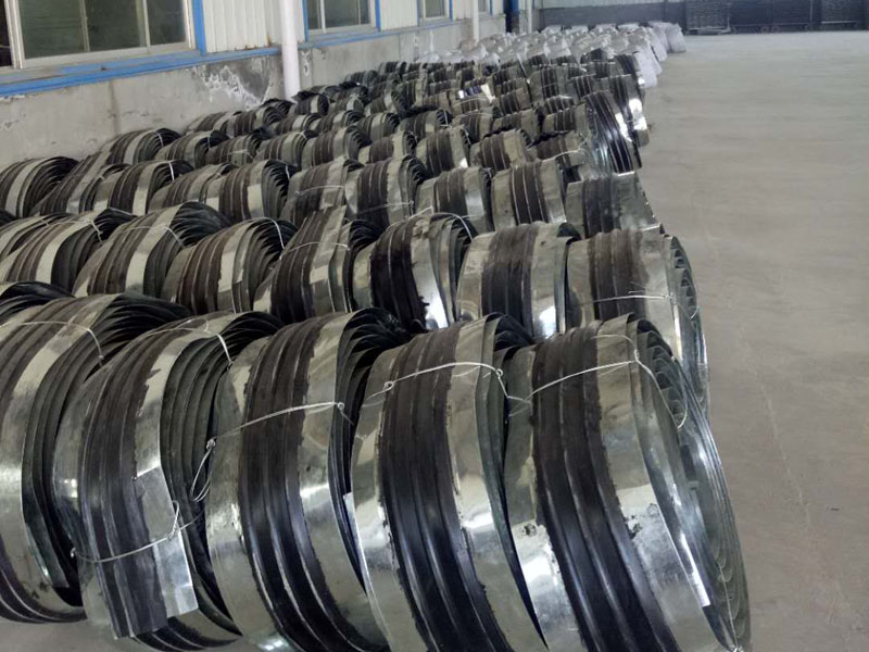 �߅���zֹˮ��