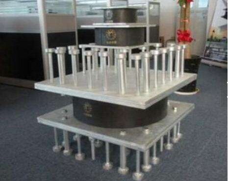 �����������z֧��